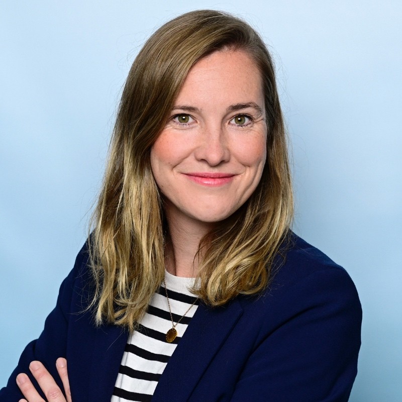 Anka Weder
