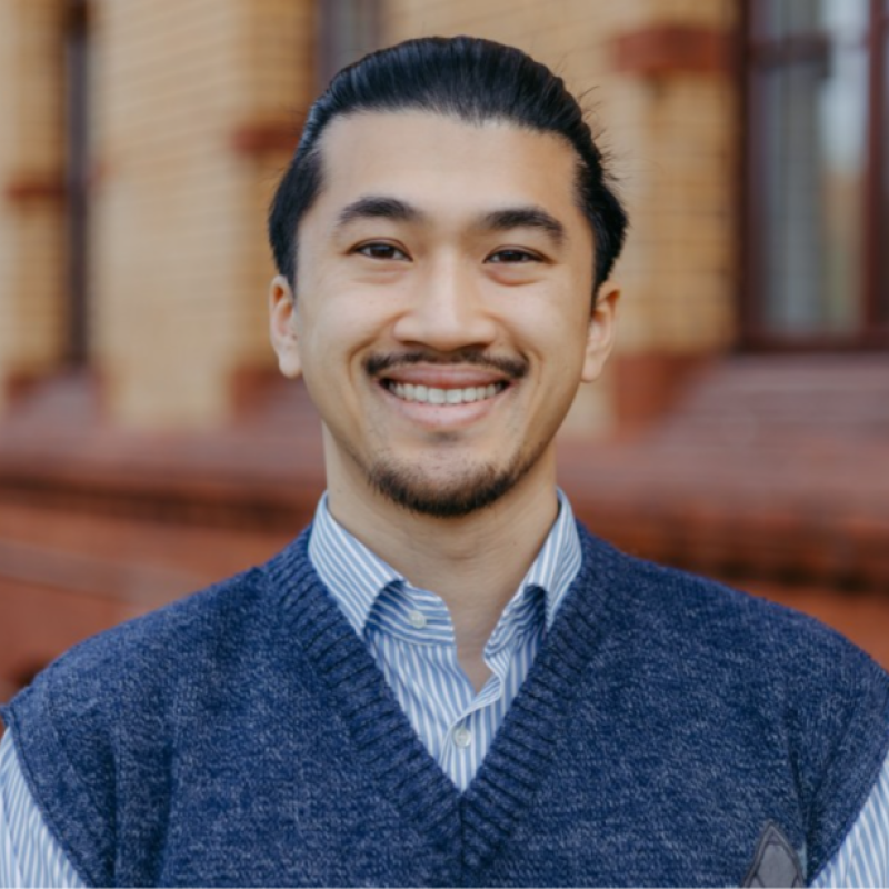 Tuan Nguyen